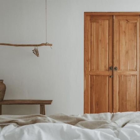Willa Casa Sula Bali Uluwatu Zewnętrze zdjęcie