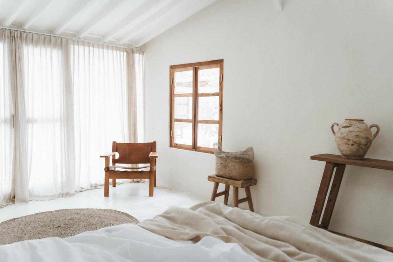 Willa Casa Sula Bali Uluwatu Zewnętrze zdjęcie