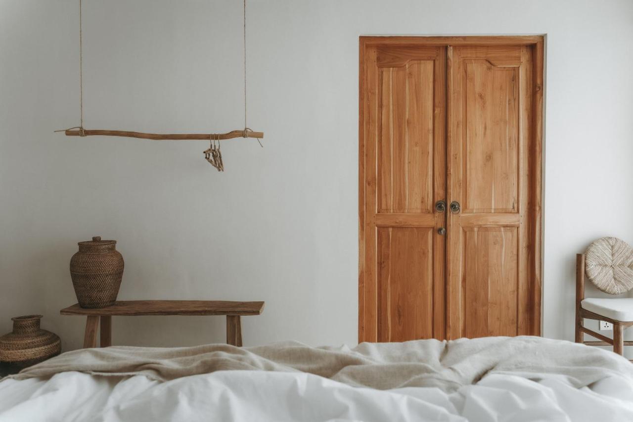 Willa Casa Sula Bali Uluwatu Zewnętrze zdjęcie