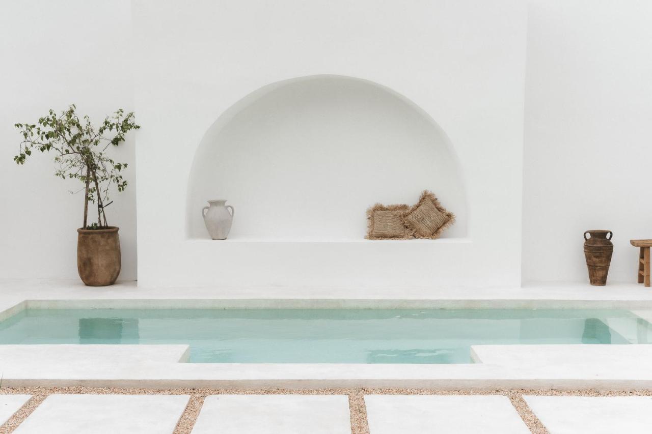 Willa Casa Sula Bali Uluwatu Zewnętrze zdjęcie