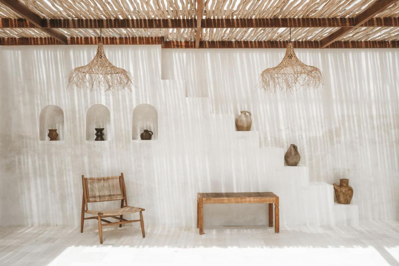 Willa Casa Sula Bali Uluwatu Zewnętrze zdjęcie