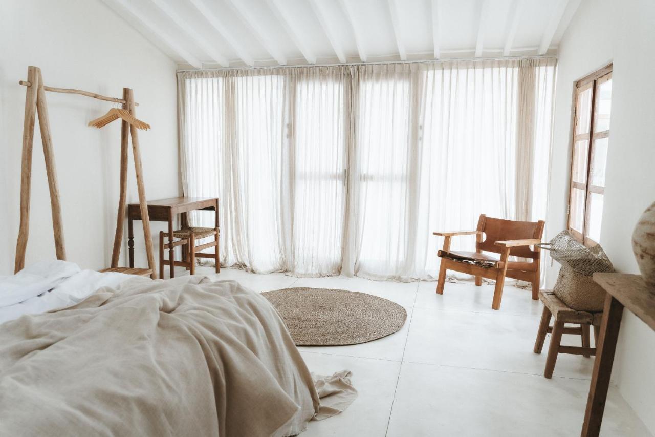 Willa Casa Sula Bali Uluwatu Zewnętrze zdjęcie