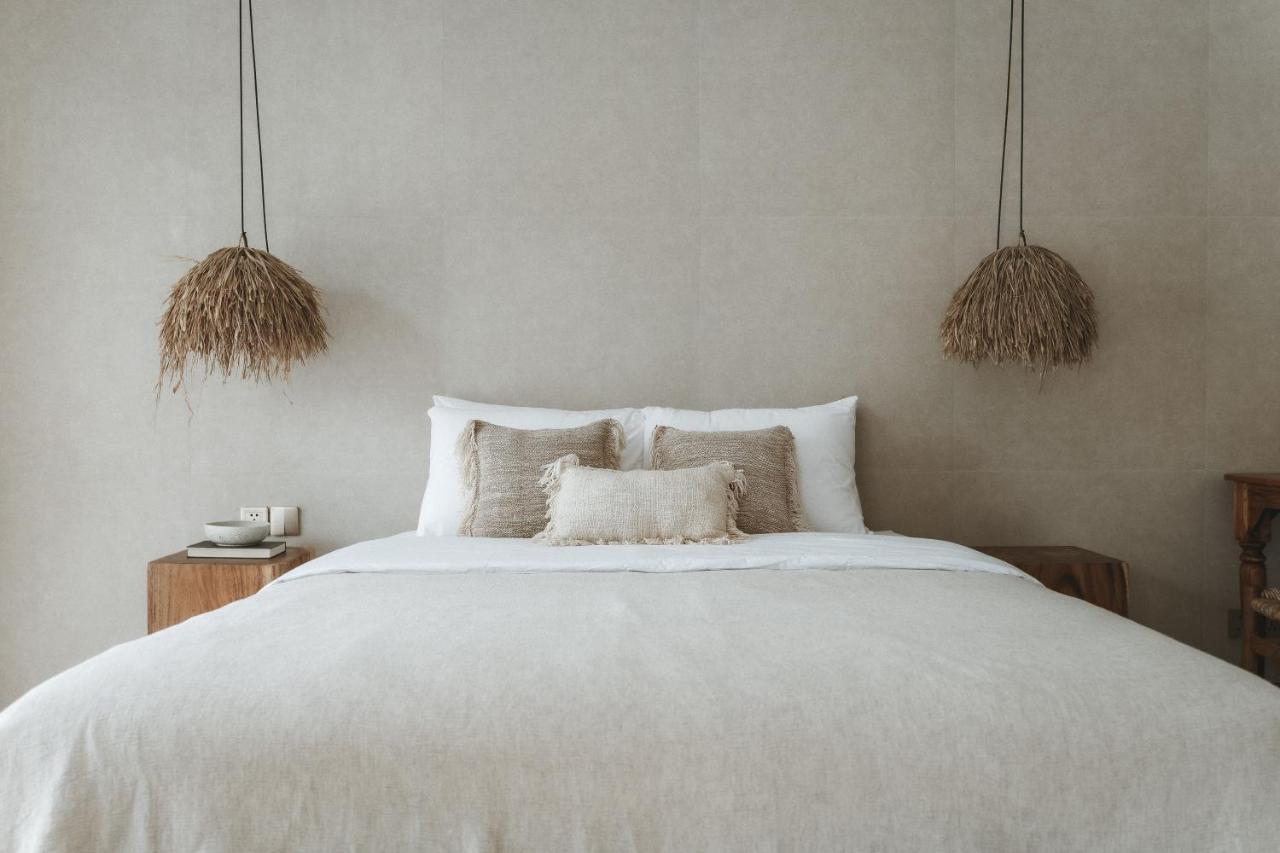 Willa Casa Sula Bali Uluwatu Zewnętrze zdjęcie