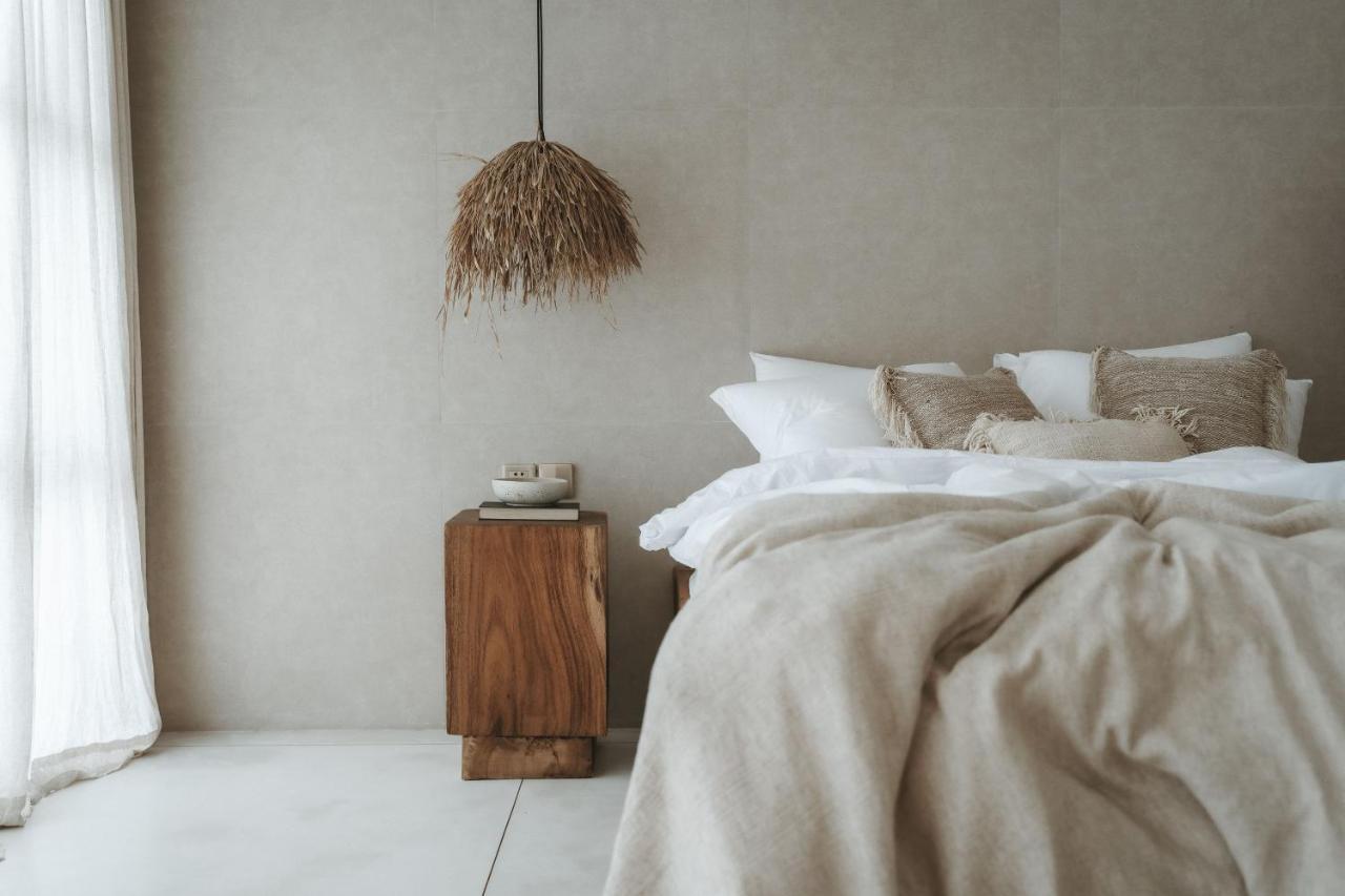 Willa Casa Sula Bali Uluwatu Zewnętrze zdjęcie