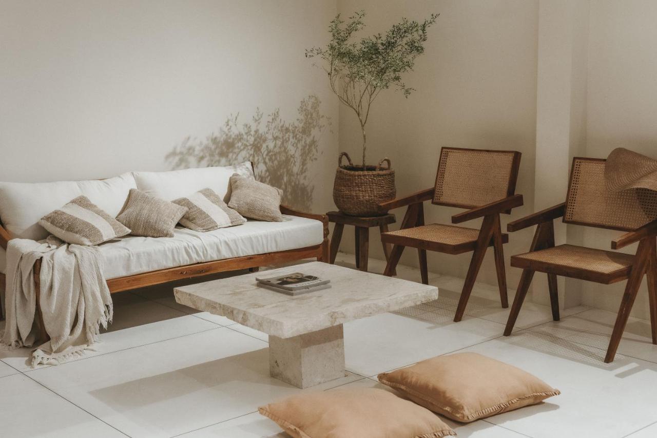 Willa Casa Sula Bali Uluwatu Zewnętrze zdjęcie