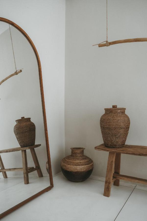 Willa Casa Sula Bali Uluwatu Zewnętrze zdjęcie